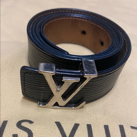 womens gucci belt size 75 womens gucci belt size 75